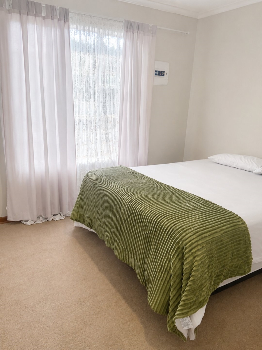 3 Bedroom Property for Sale in Bloemfontein Free State